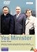 Yes Minister - Series Three [1982] [1980]
