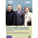 Yes Minister - Series Three [1982] [DVD] [1980]