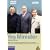 Yes Minister - Series Three [1982] [DVD] [1980]