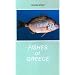 Fishes of Greece