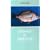 Fishes of Greece
