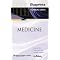 Clerkship Books