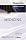 Blueprints Clinical Cases in Medicine (Blueprints Clinical Cases)
