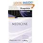 Clinical Cases in Medicine (Blueprints)