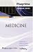 Blueprints Clinical Cases in Medicine (Blueprints Clinical Cases)