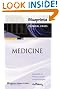 Blueprints Clinical Cases in Medicine
