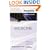 Blueprints Clinical Cases in Medicine