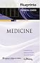Blueprints Clinical Cases in Medicine