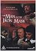 Search : The Man in the Iron Mask [ NON-USA FORMAT, PAL, Reg.4 Import - Australia ]