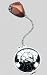 Attraction Sun Tea Stone Infuser