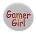 Gamer Girl 1.25
