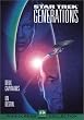 Star Trek VII: G�n�rations