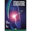 Star Trek VII: G�n�rations