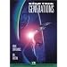 Star Trek VII: G�n�rations