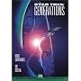 Star Trek VII: G�n�rations <b>DVD</b> ~ Patrick Stewart