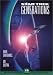 DVD : Star Trek VII: Générations