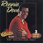 Ronnie Dove For Collectors Only
