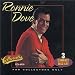 Ronnie Dove For Collectors Only