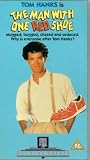 Review 20th Century Fox Home Entertainment  / The Man With One Red Shoe [1985]
