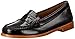 G.H. Bass & Co. Women's Winslet Penny Loafer