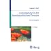 Tierhom�opathie & Tierheilpraxis
