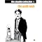Best Available Films From 1925
