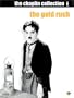 The Gold Rush (Two-Disc Special Edition)
