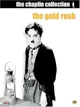 The Gold Rush (2 Disc Special Edition)