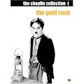 The Gold Rush (Two-Disc Special Edition)