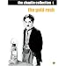 The Gold Rush (2 Disc Special Edition)
