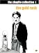 The Gold Rush (2 Disc Special Edition)