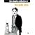The Gold Rush (2 Disc Special Edition)