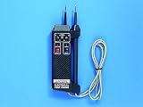 Review Rapitest  / Rapitest Etp 116 Electrical Test Probe