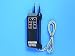 Rapitest Etp 116 Electrical Test Probe