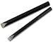 Bon Tool Co. Carbide Tipped Tile Chisel