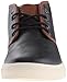 Levis Men's Banks Ul Fashion Sneaker