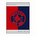 Biederlack Boston Red Sox All-Star Blanket