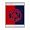 Boston Red Sox