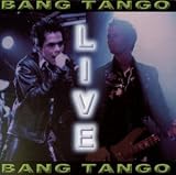 Live Thumbnail Image
