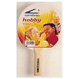 Cornilleau Hobby 100 Table Tennis Racket