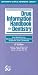 Drug Information Handbook for Dentistry, 2000-2001 2000-2001: Oral Medicine for Medically Compromised Patients & Specific Oral Conditions