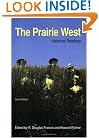 The Prairie West: Historical Readings