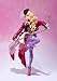 フィギュアーツZERO シェリル・ノーム (シャイン・オブ・ヴァルキュリア)_s-3