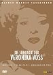 Die Sehnsucht der Veronika Voss