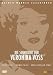 DVD : Die Sehnsucht der Veronika Voss