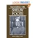 Conversations with Shelby Foote (Literary Conversations)