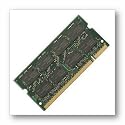 Memory Upgrade 512MB DDR333 (PC2700) SODIMM ( KTA-PBG4333/512-AA )