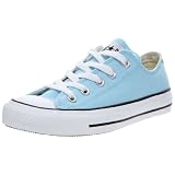 Converse Ctas Season Baskets mode mixte adulte