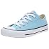 Converse Ctas Season Baskets mo