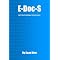 Web 2.0 Freelance Writing (very cool) ...